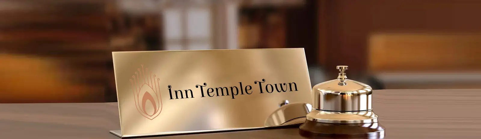 Inn Temple Town - Guruvayoor